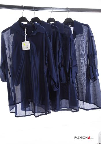 Casual Shirt - ph 2