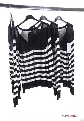 Casual Long sleeved top - ph 2