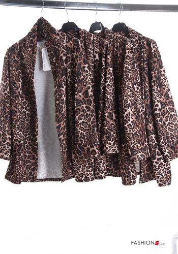 Casual Jacket - ph 2