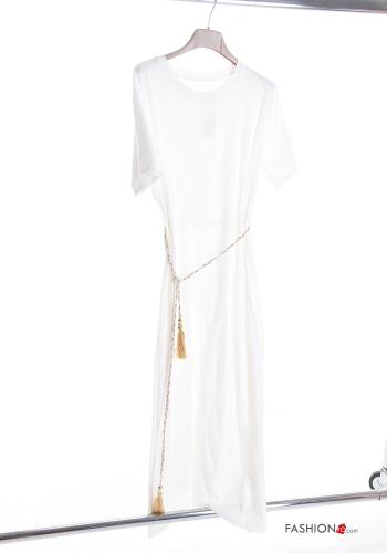 Vestido de Algodón - ph 1