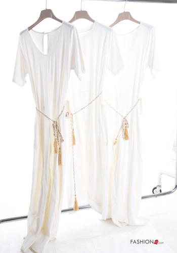 Vestido de Algodón - ph 2