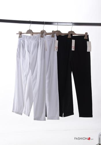 4-piece pack Casual Trousers - ph 2