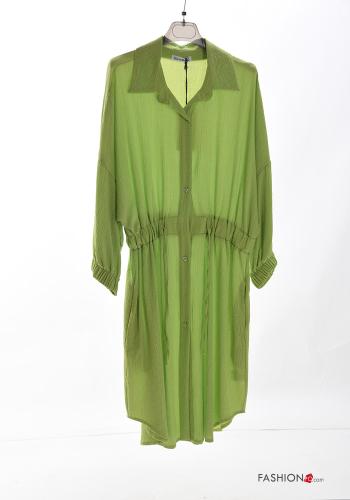 Casual Dress - ph 1