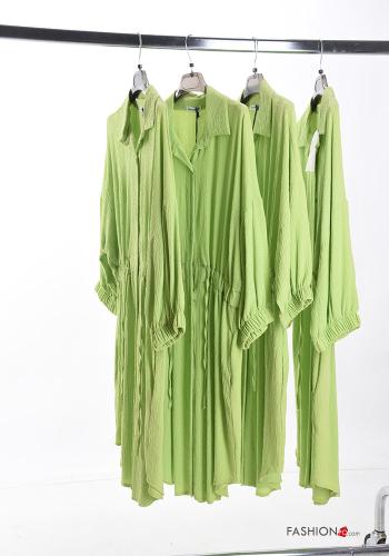 Casual Dress - ph 2