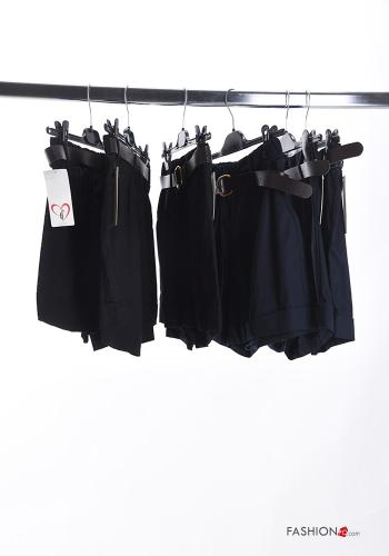 6-piece pack Cotton Bermuda - ph 2