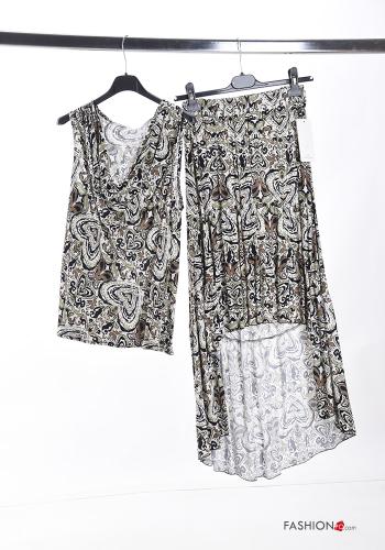 Casual Co-ord - ph 1