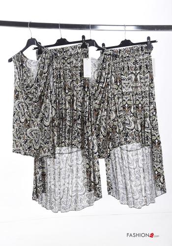 Casual Co-ord - ph 2