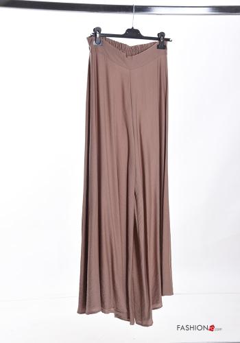 Casual Trousers