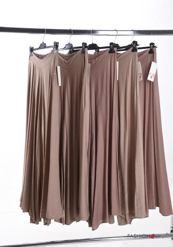 Casual Trousers - ph 2