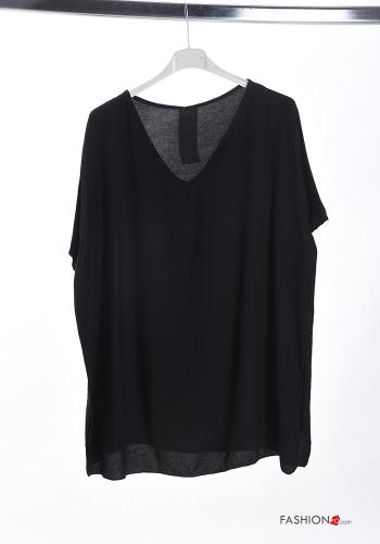 Casual Top - ph 1