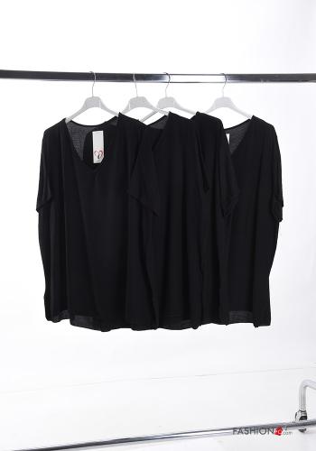 Casual Top - ph 2