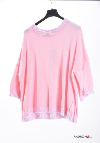 3-piece pack Cotton Top
