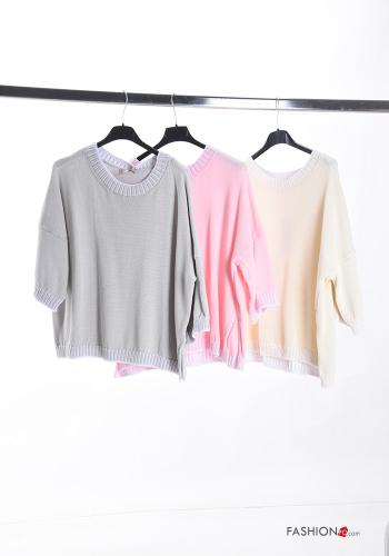 3-piece pack Cotton Top - ph 2