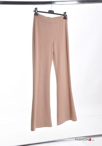 4-piece pack Casual Trousers