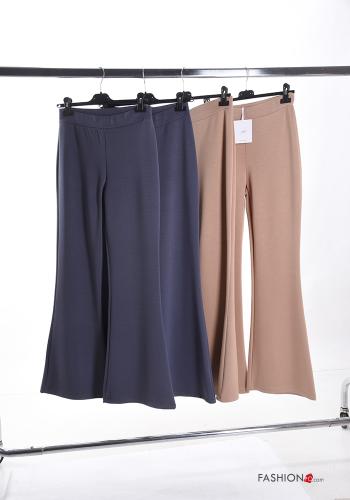 4-piece pack Casual Trousers - ph 2