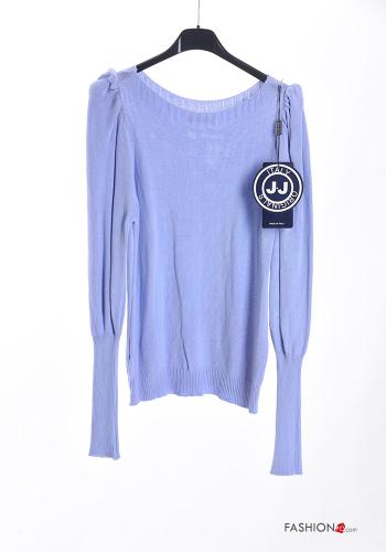 Maglione Casual