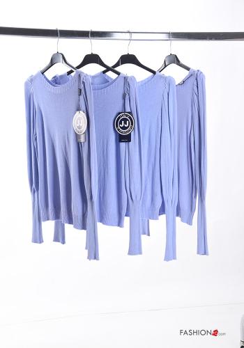 Maglione Casual - ph 2