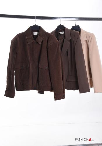 Casual Jacket - ph 2