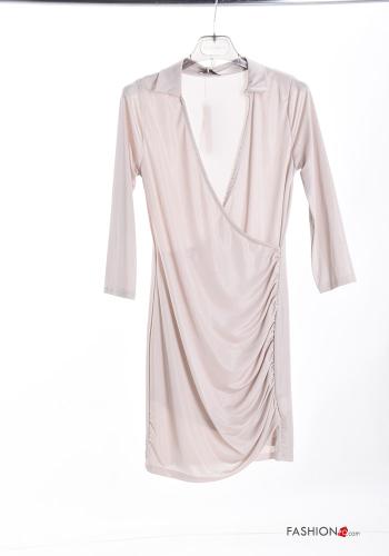 Casual Dress
