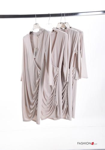 Casual Dress - ph 2