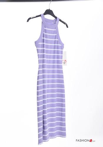 Abito in Cotone
