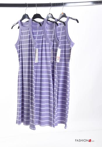 Abito in Cotone - ph 2