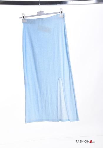 Ensemble de 3 pièces Jupe Casual