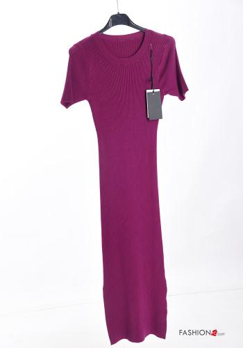 Vestido Estilo Informal