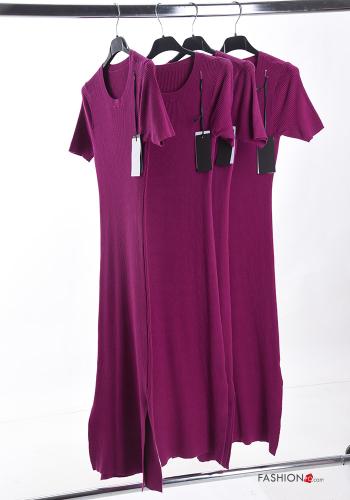 Vestido Estilo Informal - ph 2