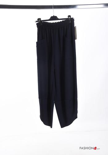 Casual Trousers - ph 1