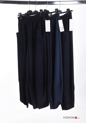 Casual Trousers - ph 2