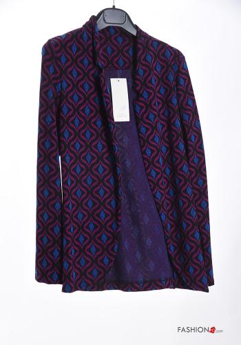 4-piece pack Casual Jacket - ph 1