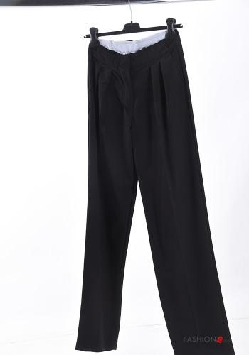 Casual Trousers - ph 1