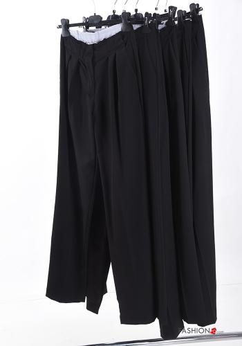 Casual Trousers - ph 2