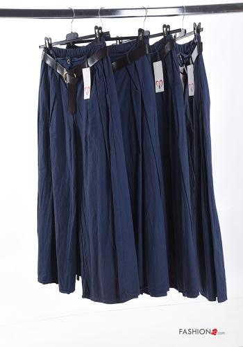 Leggings de Algodón - ph 2