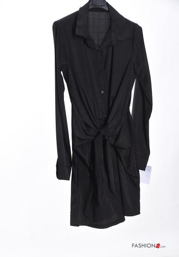 Vestido Estilo Informal - ph 1