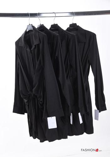 Vestido Estilo Informal - ph 2