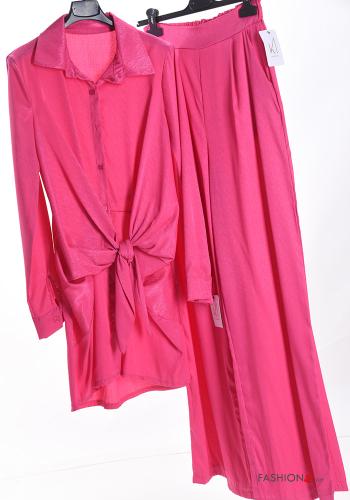 Conjunto Estilo Informal - ph 1