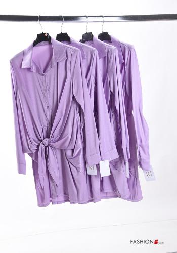 Vestido Estilo Informal - ph 2