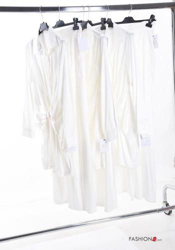 Conjunto Estilo Informal - ph 2