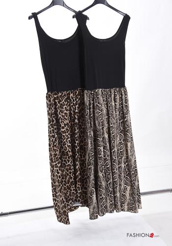 Vestido Estilo Informal - ph 2