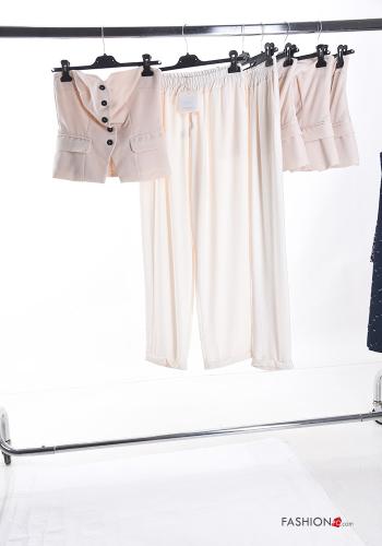 Casual Top - ph 2