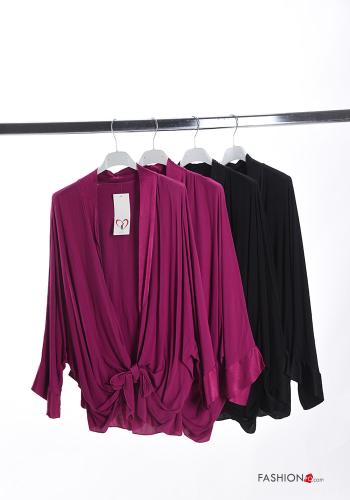 4-piece pack Casual Cardigan - ph 2