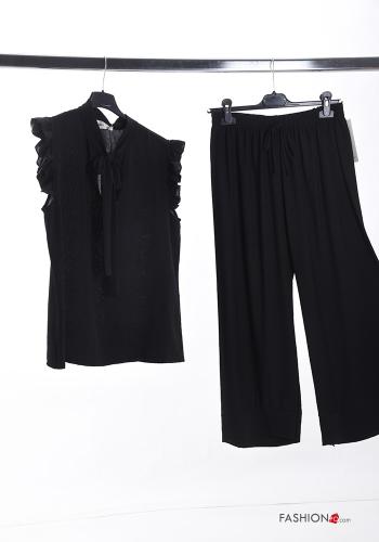Casual Co-ord - ph 1