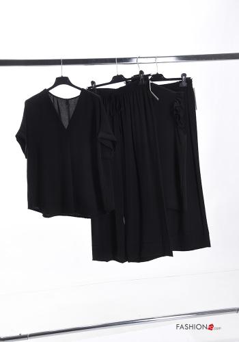 Casual Co-ord - ph 2
