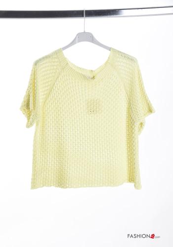 Cotton Top