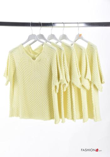 Cotton Top - ph 2