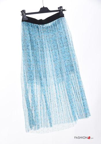 5-piece pack Casual Skirt - ph 1