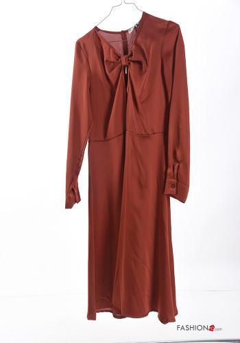 Casual Dress - ph 1