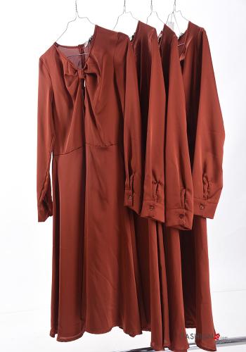 Casual Dress - ph 2